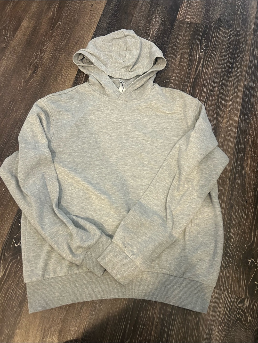 H&M Matching SweatSet - Picture 2 of 5